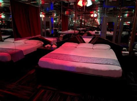 swingers club phoenix|Club Encounters – Arizona's Late Night Adult Playground.